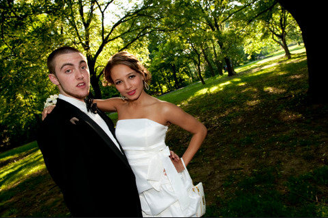 Mac Miller Vriendin Nomi Leasure 2024 Nomi Leasure On X macmiller